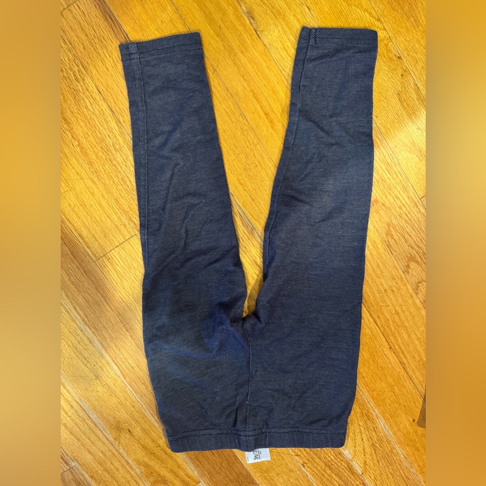 Carters jeggins